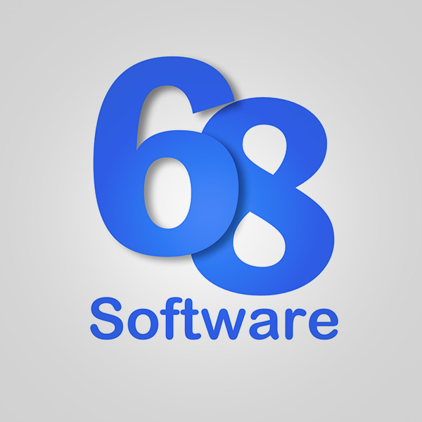 68software