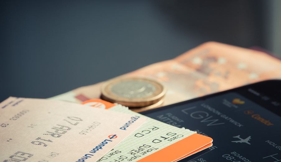 机票如何买最省钱？买机票比较便宜的网站推荐