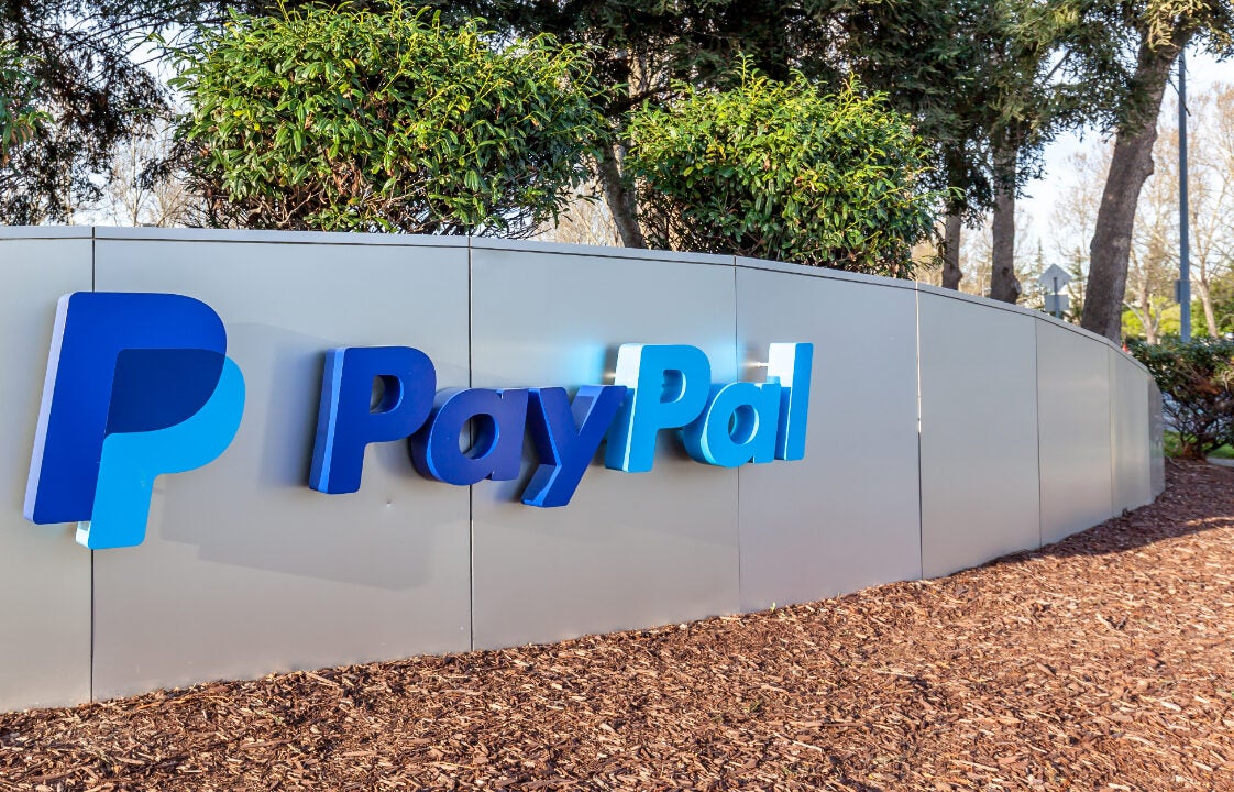 教程：PayPal注册教程与使用指南-2021年