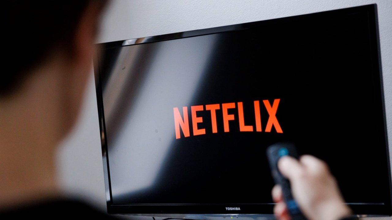 Netflix涨价，最低月费升至$9.99起